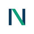 Nivos